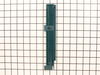 NAIL CARTRIDGE – Part Number: 2610006621