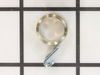 COIL SPRING – Part Number: 2610006623
