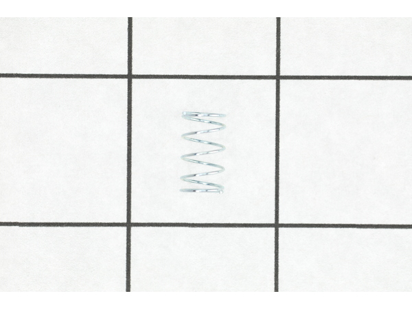 19510767-1-M-Bosch Tool-2610007023-SPRING