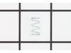 19510767-2-S-Bosch Tool-2610007023-SPRING