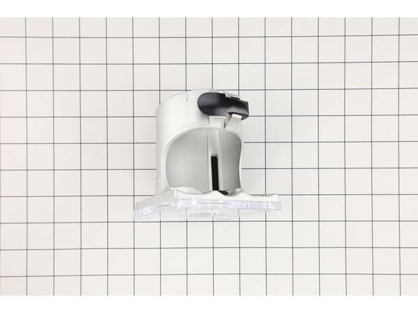 19510787-1-M-Bosch Tool-2610008111-FIXED BASE