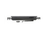 19510791-2-S-Bosch Tool-2610008116-UNDERSCRIBE ATTACHMENT
