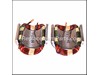FIELD – Part Number: 2610008119