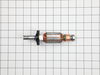19510793-1-S-Bosch Tool-2610008120-ARMATURE