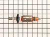 19510793-2-S-Bosch Tool-2610008120-ARMATURE