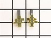 19510794-1-S-Bosch Tool-2610008121-CARBON BRUSH SET