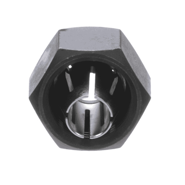 19510795-1-M-Bosch Tool-2610008122-COLLET CHUCK