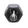 19510795-1-S-Bosch Tool-2610008122-COLLET CHUCK