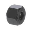 19510795-2-S-Bosch Tool-2610008122-COLLET CHUCK