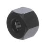 19510795-3-S-Bosch Tool-2610008122-COLLET CHUCK