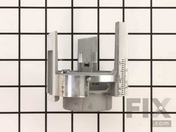 19510796-1-M-Bosch Tool-2610008123-BEARING FLANGE ASSEMBLY