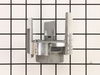 BEARING FLANGE ASSEMBLY – Part Number: 2610008123