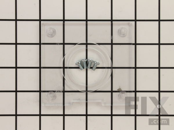 19510797-1-M-Bosch Tool-2610008124-BASE