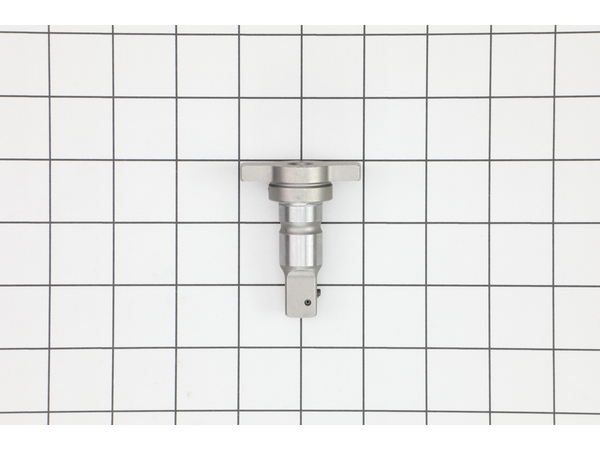 19510798-1-M-Bosch Tool-2610008199-COUPLING HALF