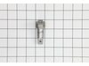 19510798-3-S-Bosch Tool-2610008199-COUPLING HALF