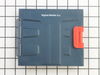 COVER FLAP – Part Number: 2610008314