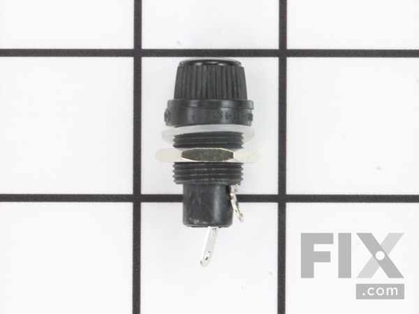 19510804-1-M-Bosch Tool-2610008315-FUSE HOLDER