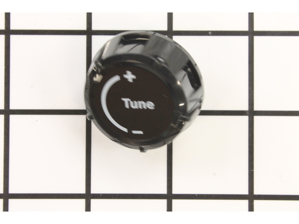19510806-1-M-Bosch Tool-2610008327-KNOB