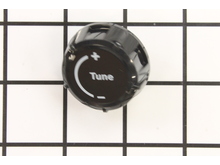 KNOB – Part Number: 2610008327