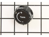 19510806-1-S-Bosch Tool-2610008327-KNOB