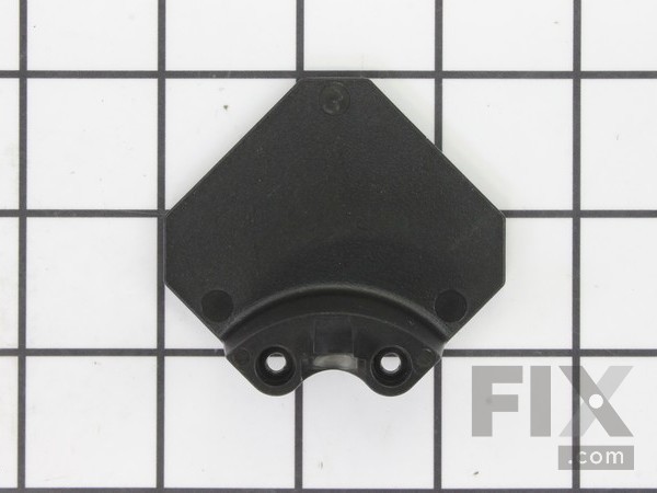 19510814-1-M-Bosch Tool-2610008339-CABLE HOLDER