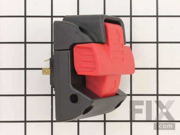 19510818-1-M-Bosch Tool-2610008538-ON-OFF SWITCH