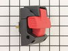 ON-OFF SWITCH – Part Number: 2610008538