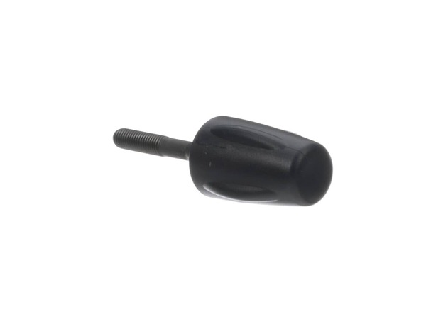 19510827-1-M-Bosch Tool-2610009612-KNOB ASSEMBLY