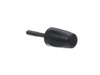 19510827-1-S-Bosch Tool-2610009612-KNOB ASSEMBLY