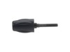 19510827-2-S-Bosch Tool-2610009612-KNOB ASSEMBLY