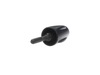19510827-3-S-Bosch Tool-2610009612-KNOB ASSEMBLY