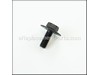 BOLT – Part Number: 2610009617