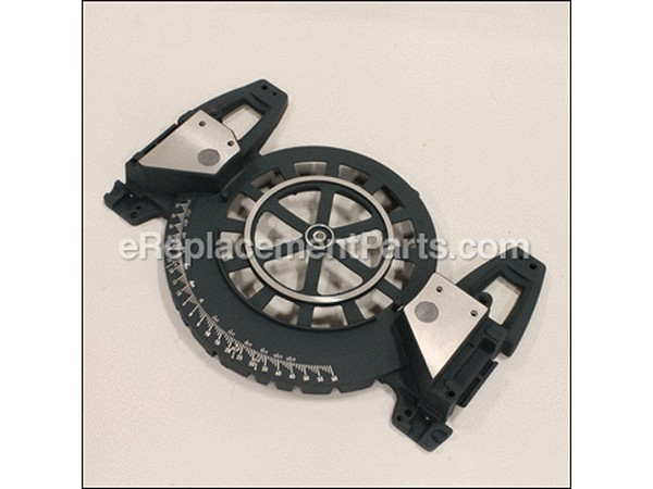 19510830-1-M-Bosch Tool-2610009618-BASE