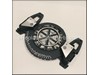 19510830-1-S-Bosch Tool-2610009618-BASE