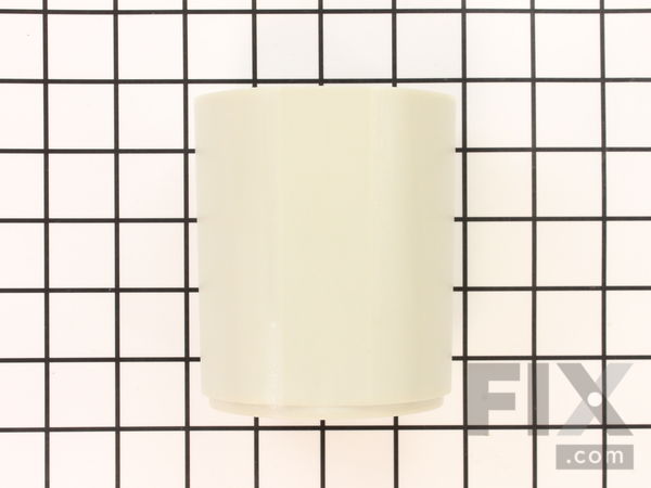 19510832-1-M-Bosch Tool-2610009656-BAFFLE
