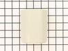 19510832-1-S-Bosch Tool-2610009656-BAFFLE