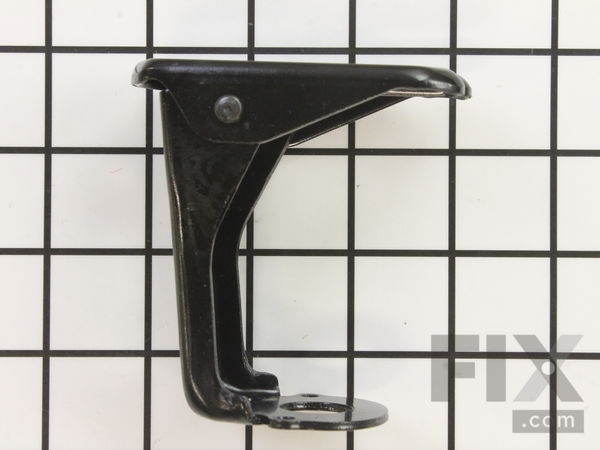 19510890-1-M-Bosch Tool-2610009963-SUPPORTING FOOT