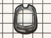 COVER PLATE – Part Number: 2610009971