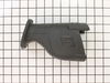 INSULATING SLEEVE – Part Number: 2610009972