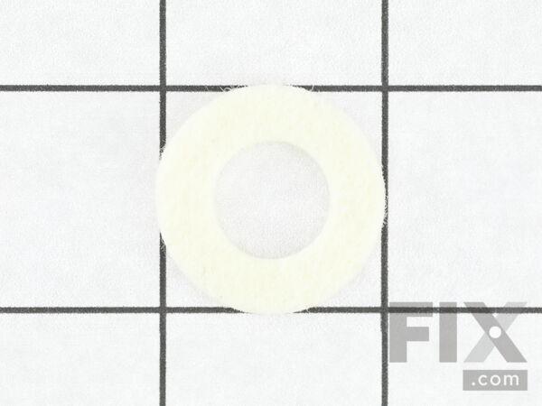 19510894-1-M-Bosch Tool-2610009974-FELT WASHER