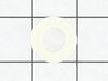 FELT WASHER – Part Number: 2610009974