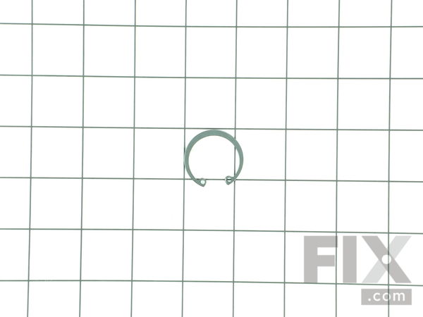 19510895-1-M-Bosch Tool-2610009975-RETAINING CLIP