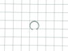 RETAINING CLIP – Part Number: 2610009975