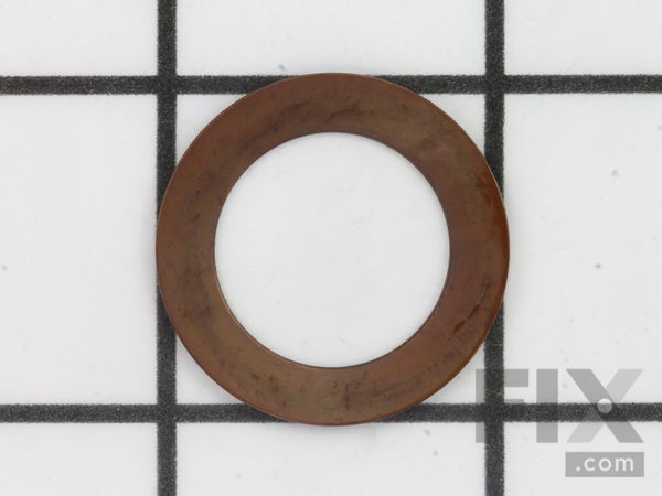 19510896-1-M-Bosch Tool-2610009976-SPRING WASHER