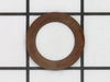 19510896-1-S-Bosch Tool-2610009976-SPRING WASHER