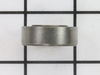 SINTERED-METAL BUSHING – Part Number: 2610009978