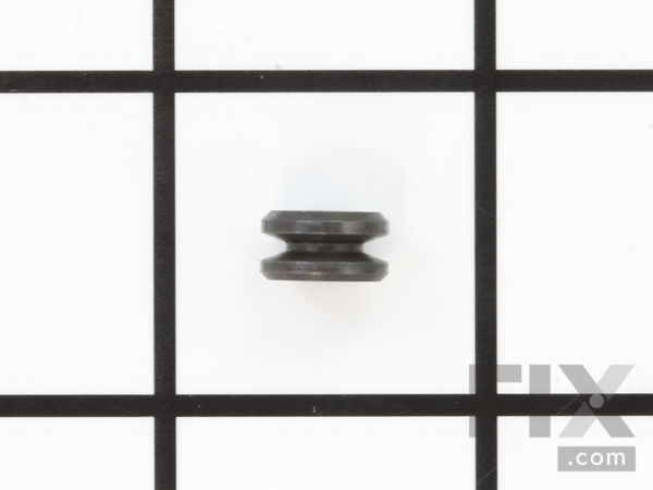 19510899-1-M-Bosch Tool-2610009979-SEAL RING