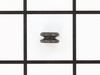 SEAL RING – Part Number: 2610009979