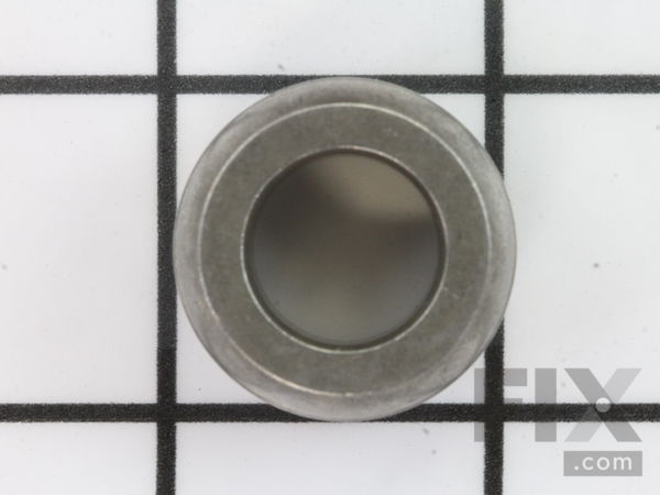 19510900-1-M-Bosch Tool-2610009980-BUSHING