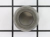 BUSHING – Part Number: 2610009980